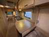 Used Coachman Festival 655 2011 touring caravan Image