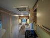 Used Coachman Festival 655 2011 touring caravan Image