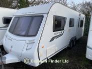 caravans image