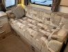 Used Coachman Festival 655 2011 touring caravan Image