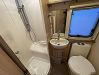 Used Coachman Festival 655 2011 touring caravan Image
