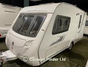 caravans image