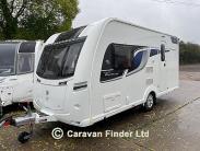 caravans image
