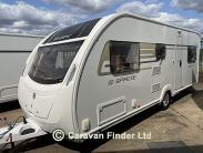 caravans image
