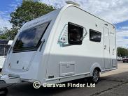 caravans image