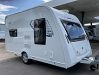 Used Xplore 304 SE 2018 touring caravan Image