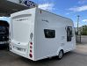 Used Xplore 304 SE 2018 touring caravan Image