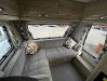 Used Xplore 304 SE 2018 touring caravan Image
