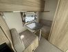 Used Xplore 304 SE 2018 touring caravan Image