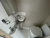 Used Xplore 304 SE 2018 touring caravan Image