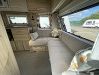 Used Xplore 304 SE 2018 touring caravan Image
