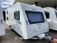 caravans image