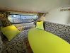 Used Going GOING GO POD (2017) 1995 touring caravan Image