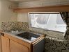 Used Going GOING GO POD (2017) 1995 touring caravan Image
