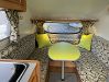Used Going GOING GO POD (2017) 1995 touring caravan Image