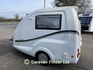 caravans image