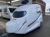 Used Going GOING GO POD (2017) 1995 touring caravan Image