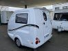 Used Going GOING GO POD (2017) 1995 touring caravan Image