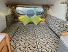Used Going GOING GO POD (2017) 1995 touring caravan Image