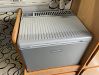 Used Going GOING GO POD (2017) 1995 touring caravan Image