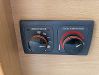Used Going GOING GO POD (2017) 1995 touring caravan Image