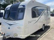 caravans image