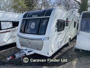 caravans image