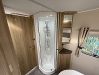 Used Elddis Avante 550 2019 touring caravan Image