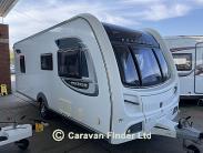 caravans image