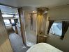 Used Coachman Pastiche 545 2012 touring caravan Image