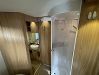 Used Coachman Pastiche 545 2012 touring caravan Image