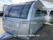 caravans image