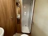 Used Swift Challenger Sport 585 2013 touring caravan Image