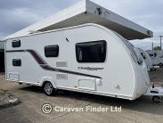 caravans image