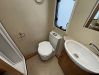 Used Swift Challenger Sport 585 2013 touring caravan Image