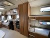 Used Swift Challenger Sport 585 2013 touring caravan Image