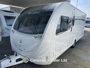 caravans image