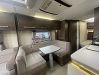 Used Buccaneer Aruba 2019 touring caravan Image