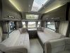 Used Buccaneer Aruba 2019 touring caravan Image