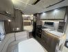 Used Buccaneer Aruba 2019 touring caravan Image