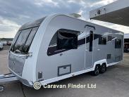 caravans image