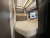 Used Buccaneer Aruba 2019 touring caravan Image