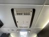 Used Buccaneer Aruba 2019 touring caravan Image