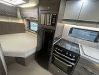 Used Buccaneer Aruba 2019 touring caravan Image