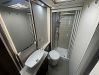 Used Buccaneer Aruba 2019 touring caravan Image