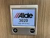 Used Coachman Pastiche 575 2016 touring caravan Image