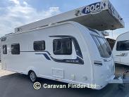 caravans image