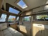 Used Coachman Pastiche 575 2016 touring caravan Image