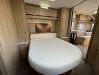 Used Coachman Pastiche 575 2016 touring caravan Image