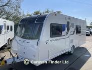 caravans image